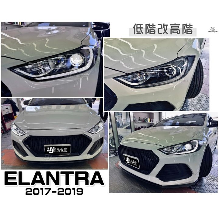 tw-11134207-7r992-lr2phjk4a5zmdb