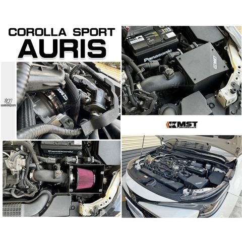 tw-11134207-7r98o-lqy9d8ur2wawca