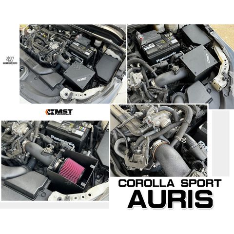 tw-11134207-7r98p-lqy9d8ur4avc8f