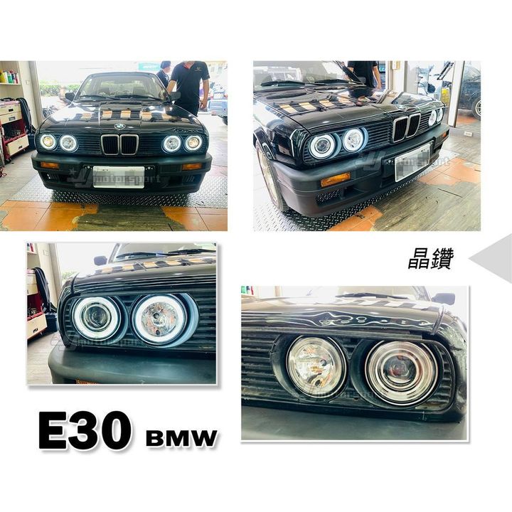 3d1b46d958116a70b9eedbb58edebee8