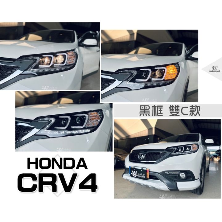 tw-11134207-7r98y-lqvfe9fa8hzc61