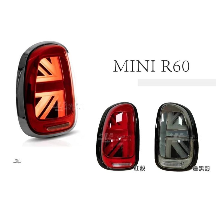 tw-11134207-7r98o-lqvfe9fafitkba