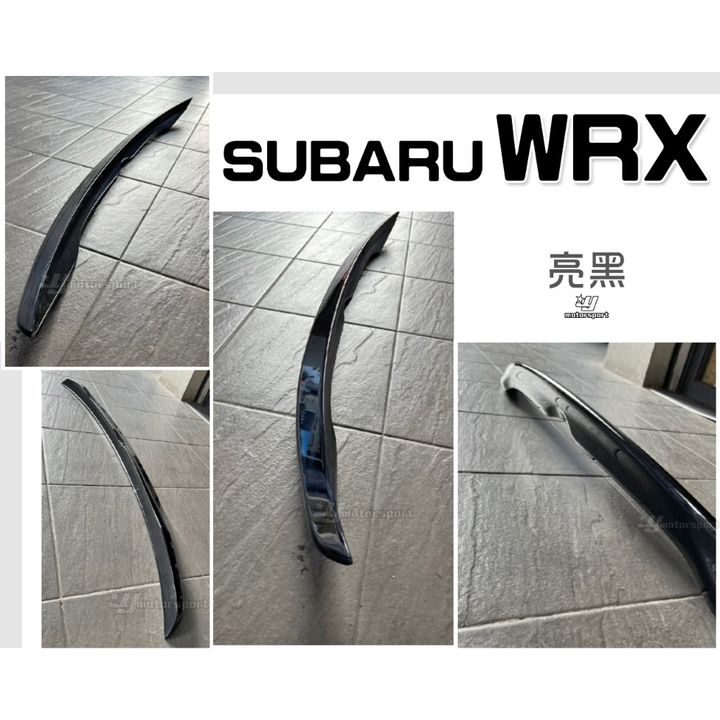 tw-11134207-7r98t-lqu9m12zmok2e7