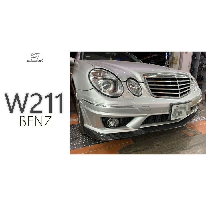 b183a542510ffa4c7a8e2d1d6accdeac