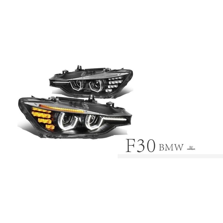 f299a6ba4868bf30f78bc1124048db26