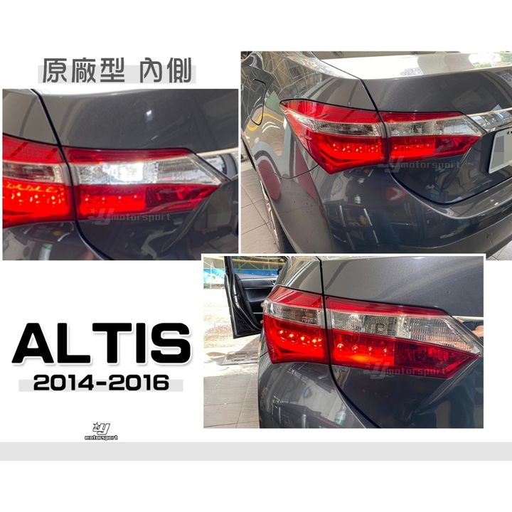 tw-11134207-7r98t-lqmv9aa8hu6af0