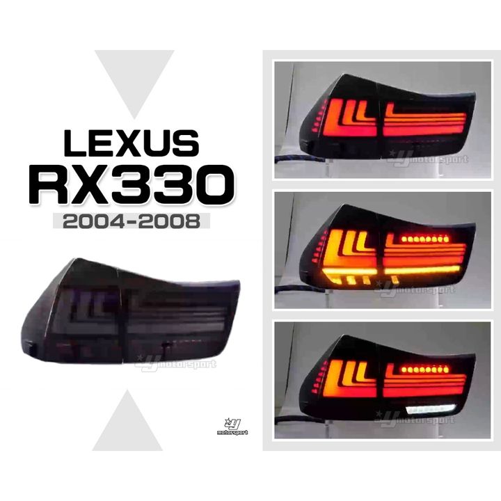 tw-11134207-7r98v-lqioi0joedw862