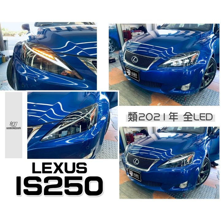 tw-11134207-7r98v-lqioi0jnxj2w0d
