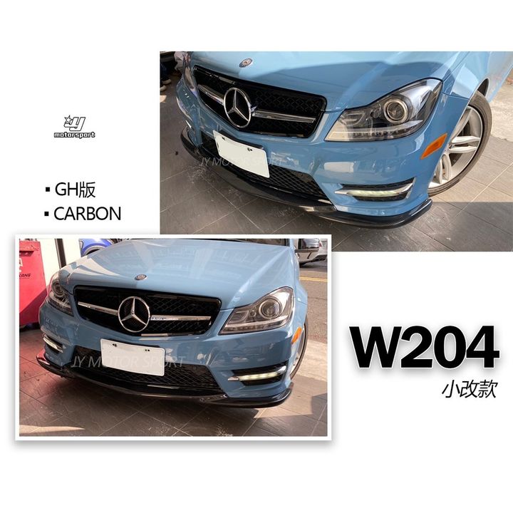 bc190b1814e5d89753722e2216fac8bf