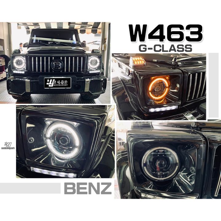 tw-11134207-7r98w-lqblz9ct5atea5