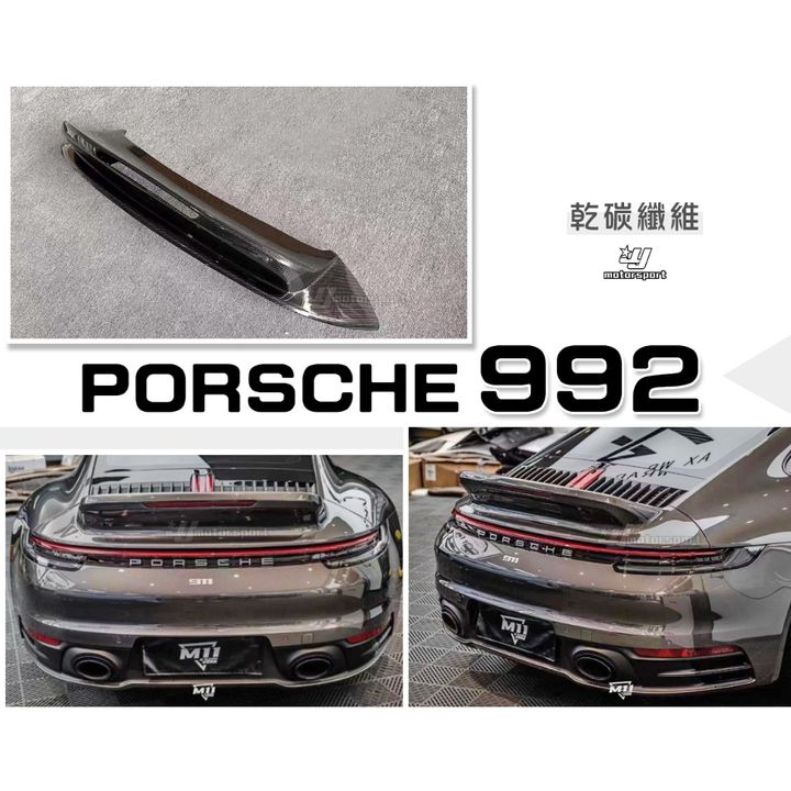 tw-11134207-7r98z-lqa72x7ng5j6cb