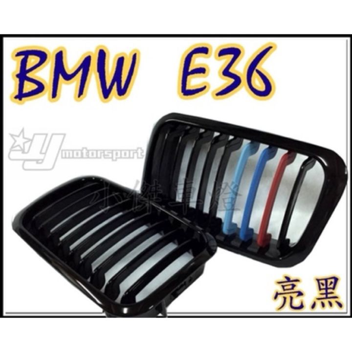 c67391b674e250398f408ece83b991f1