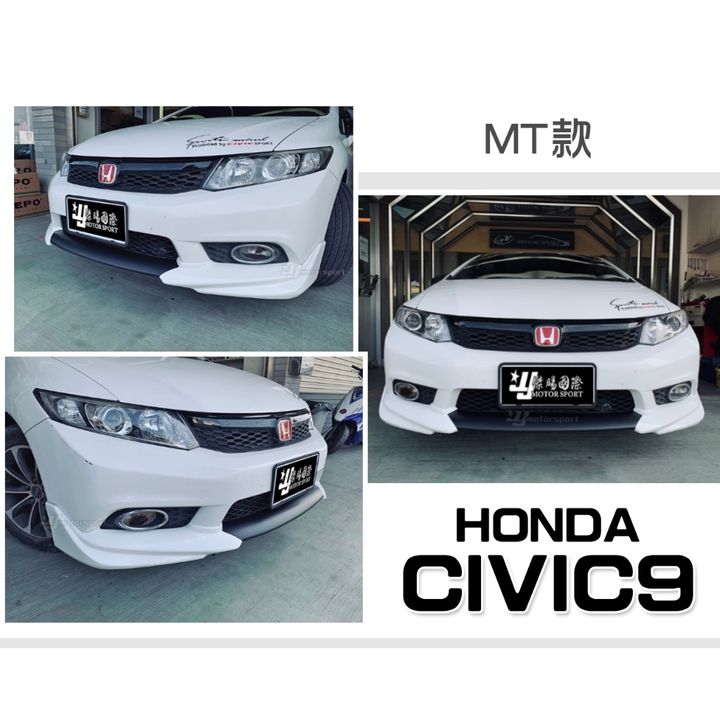 tw-11134207-7r98p-lqblz9ct83yac1