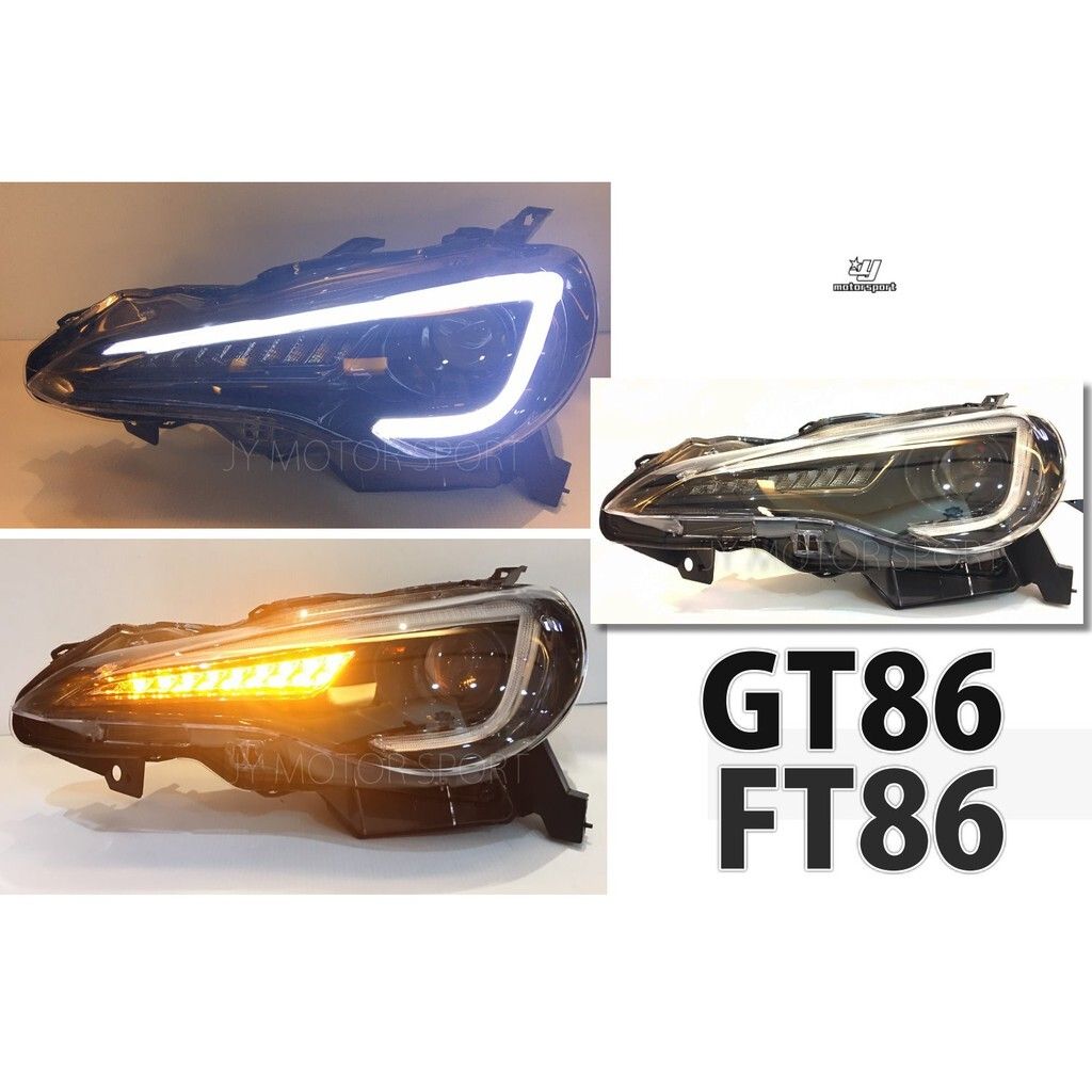 c7425f050b08c7f10033624a81ffbab0