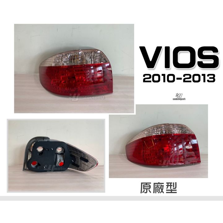 tw-11134207-7r991-lq4egl04o4pk78