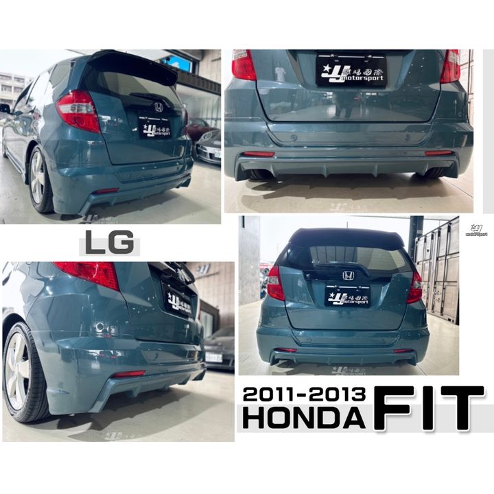 tw-11134207-7r98p-lq4egl04lbko2f