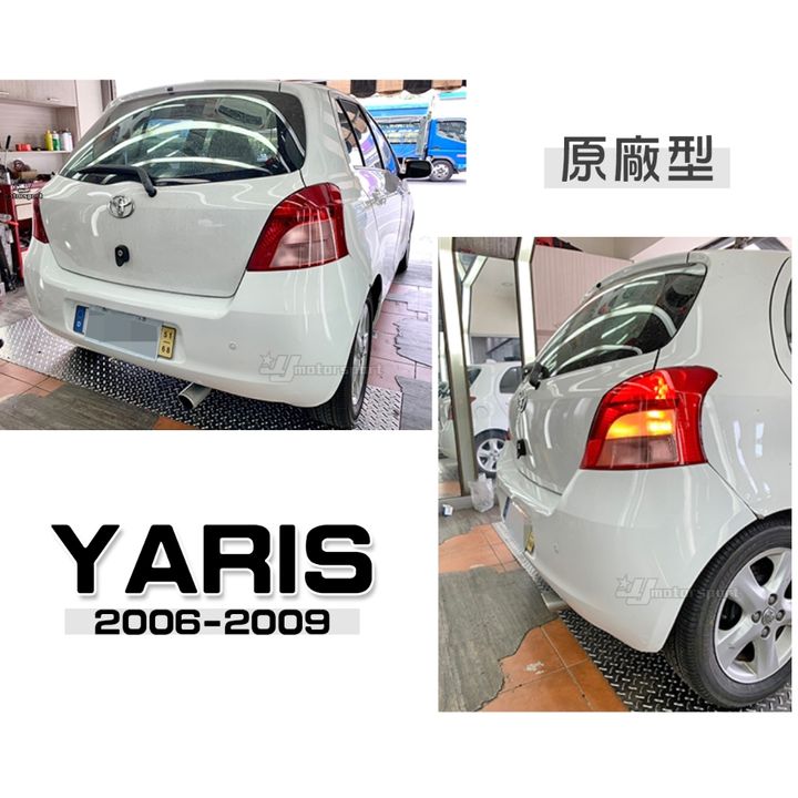 tw-11134207-7r992-lq4egl04iifs89