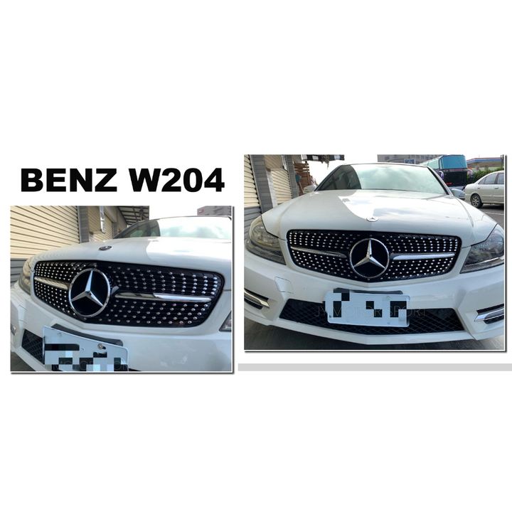 tw-11134207-23030-3787m1ooo9nv54