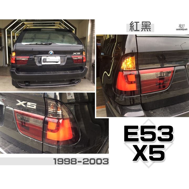 tw-11134207-7r98u-lq34logsr94yfa