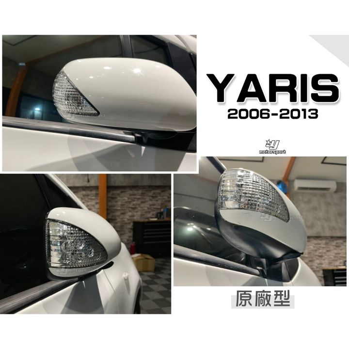 tw-11134207-7r98x-lq2t6ux9uo76f4