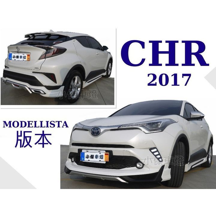 tw-11134207-7r98s-lrwsbuxzr07m1a
