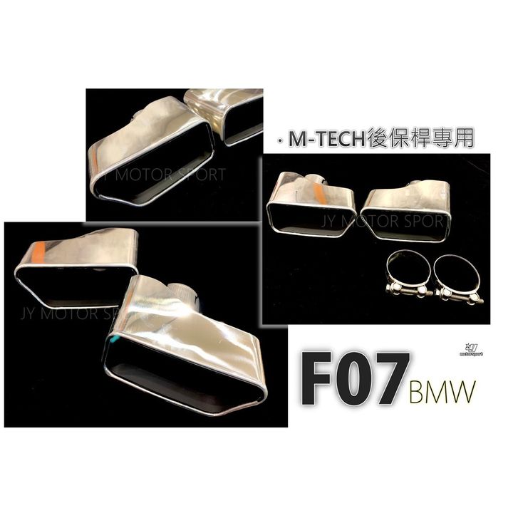 d2acdb98f19fcc924f166d1291716d55
