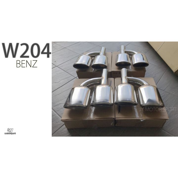 401916c3a95e16cf67fd9175774e779c