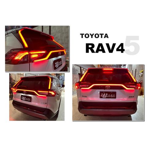 sg-11134201-22100-tah9g9191siv78