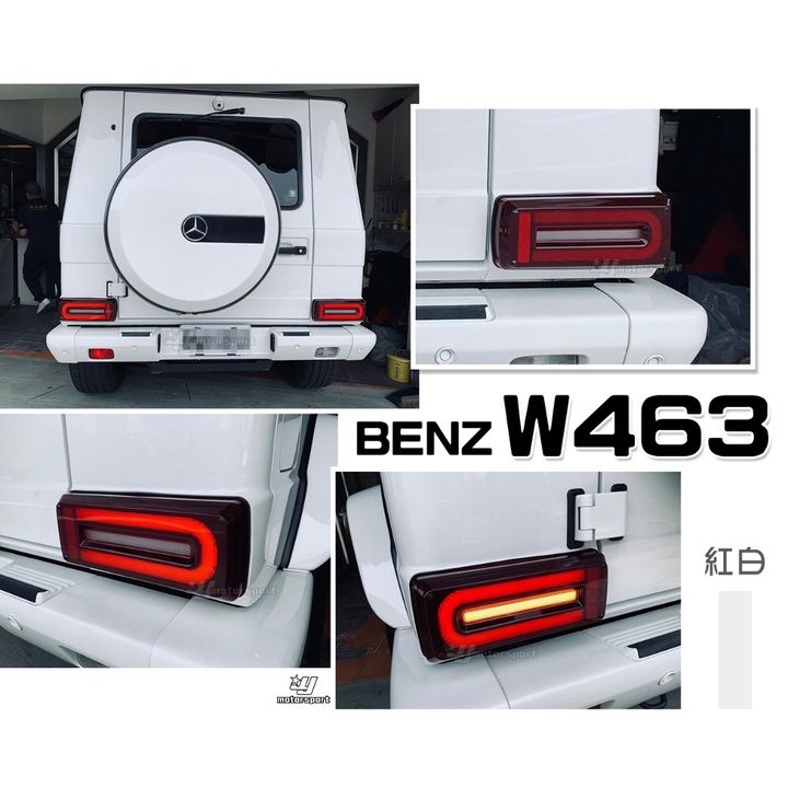 tw-11134207-7qul9-lk1ybxd6xu19ac