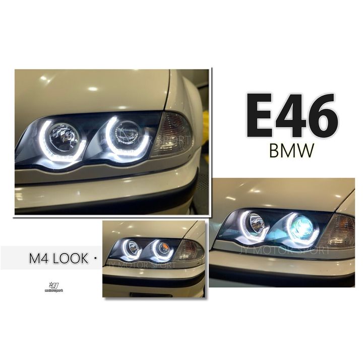 32b12eccc48b40abb9e8aa0ef701fdd9