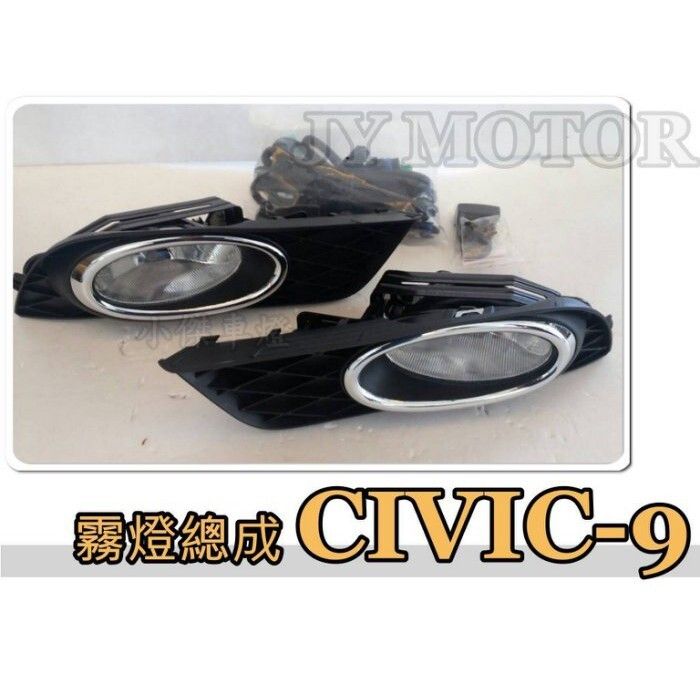 496abca076d9bf7ad64d2272eba3f352