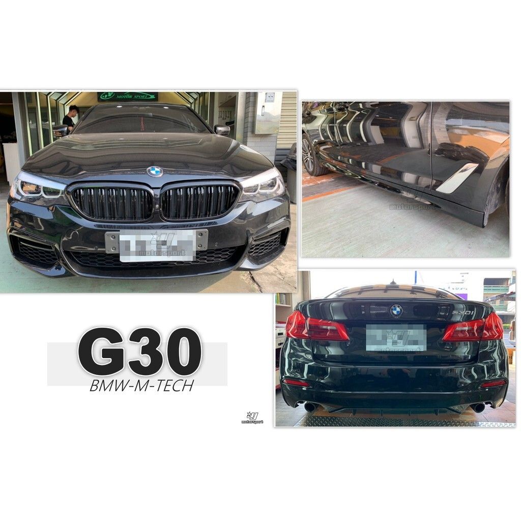 2d317adcd6dacbdacf2eb68ceca309ee