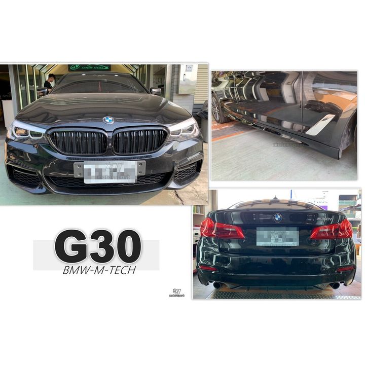 2d317adcd6dacbdacf2eb68ceca309ee