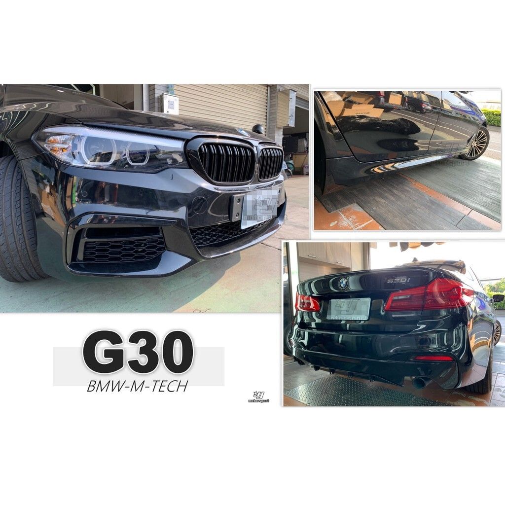 e5fb6ae7c4aa426da13bc3b97a83bb60