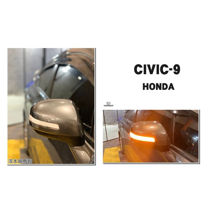745f93bb6aca26fb79a405b8fd338826