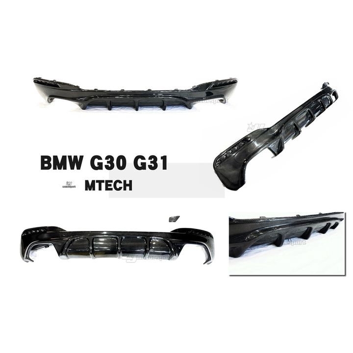 961372e96e44e971a788bef722e49e8a