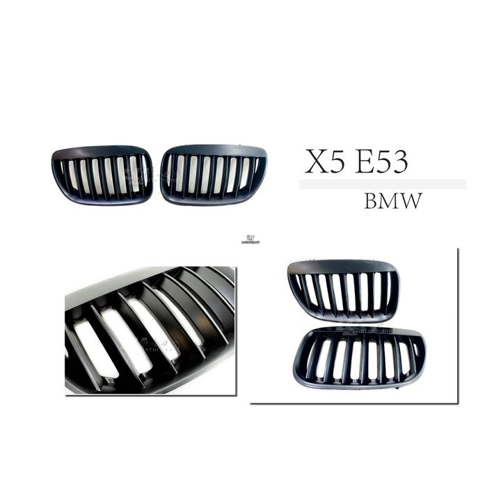 a59139a9edd51142ca7d4632c7463802