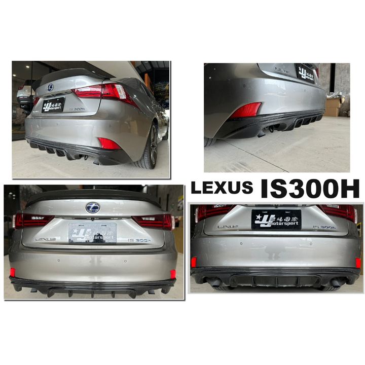 tw-11134207-23030-vaxswdqyzmovf2
