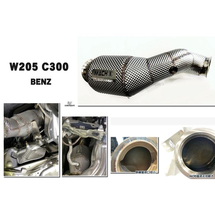 ba3815b674eca4ebb7fe568aa3e1d6ba