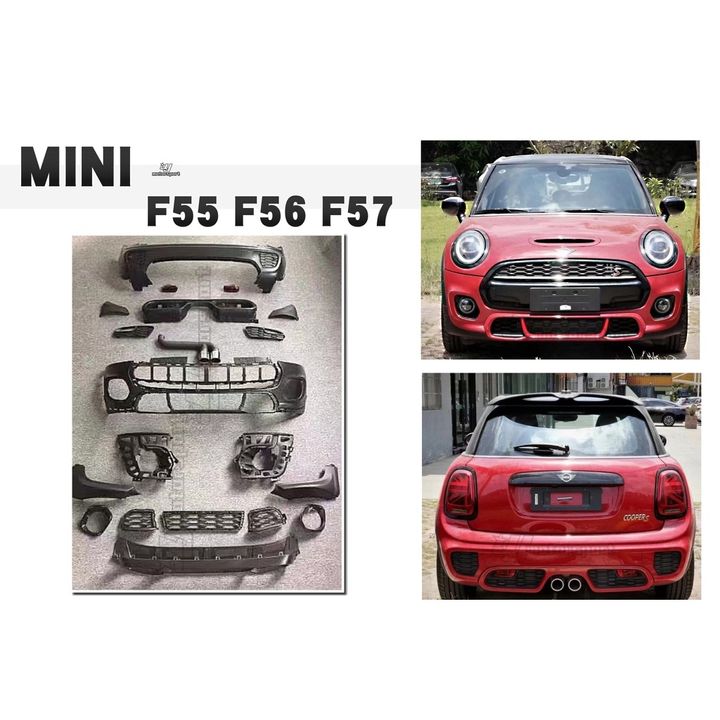 bda85ea5aadc345659ccbd59cc8a3ff7