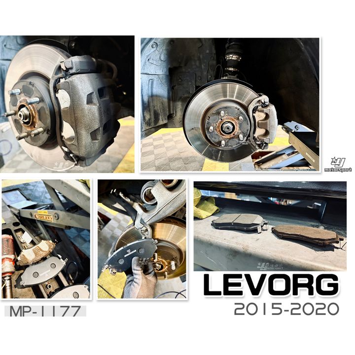 tw-11134207-7qukw-lheb36vv6cyxa1
