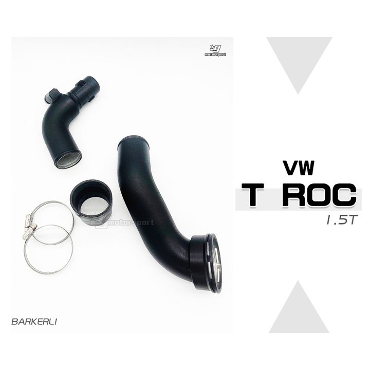 tw-11134207-7qukx-ljxwwwfapfie3b