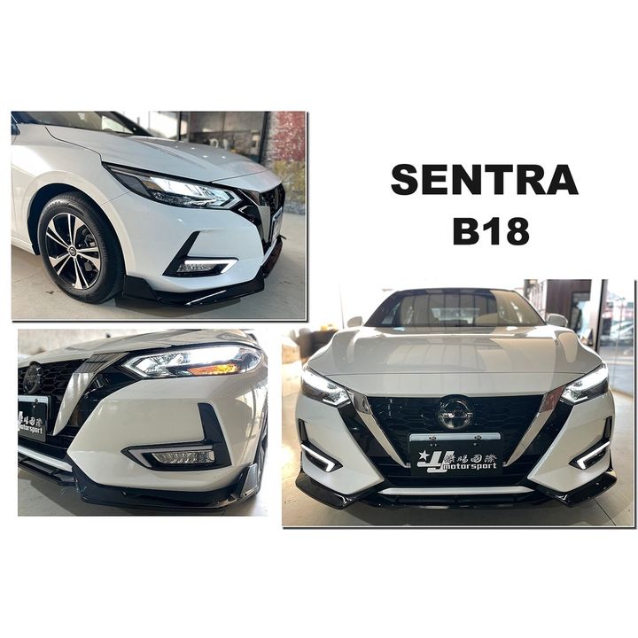 98ff1a65e43ea18867bca4a9bec70b29