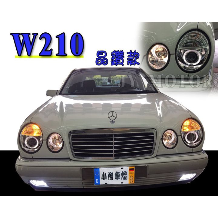 tw-11134207-7r990-llu4fh72n3x732