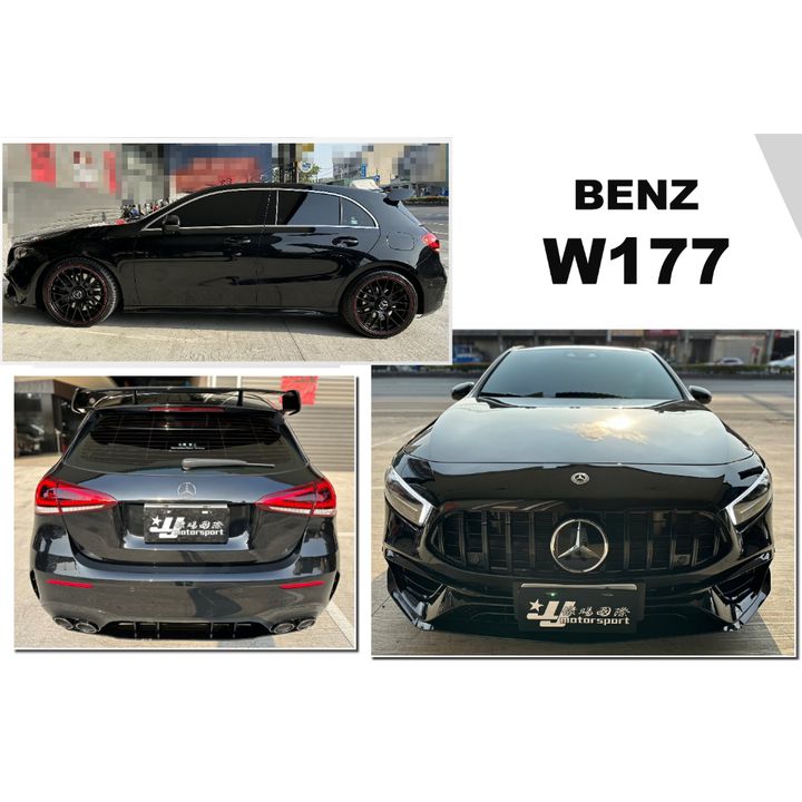 tw-11134207-7qukw-lep5uzcgq2w106