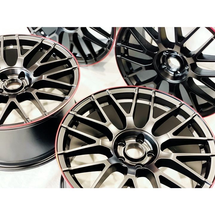 b372b32d5db4ec0d9dd9a8b7ace628da