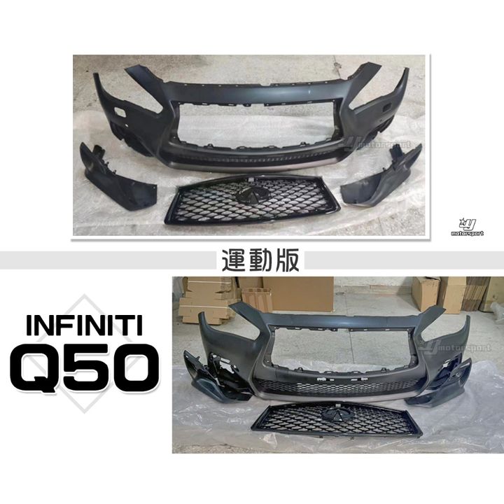 tw-11134207-7qukw-lk0hvbw7j6x2d2