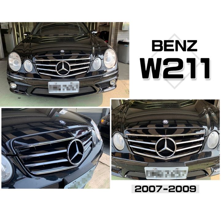 tw-11134207-7r98w-lm5roec2xz1751