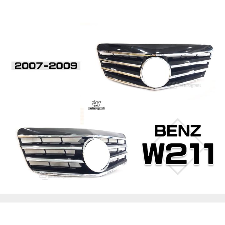 tw-11134207-7r98w-lm5roec2wkgrc7