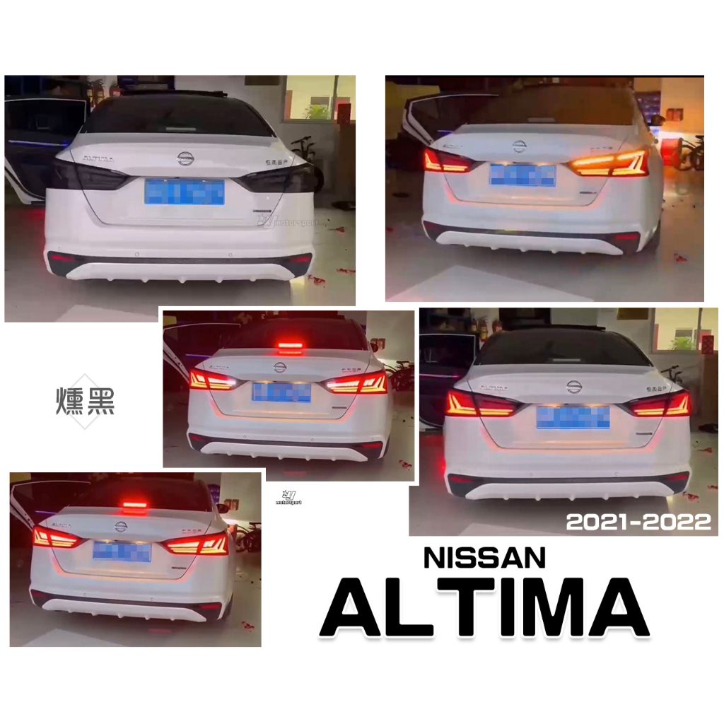 tw-11134207-7r98o-lkywoaqpz4lt34